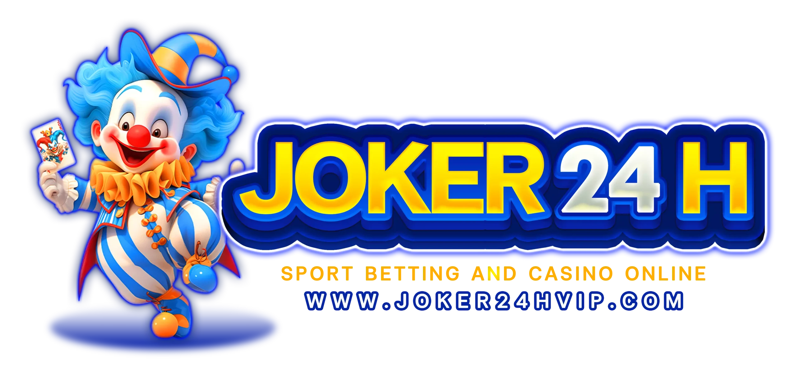 joker24hvip